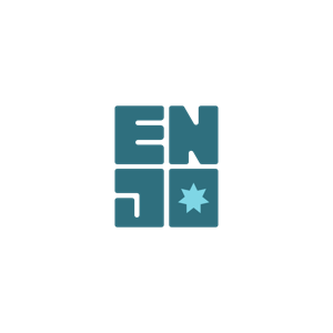 ENJO